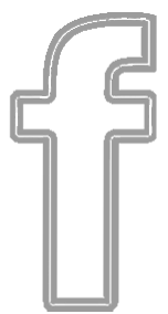 Facebok rollover image