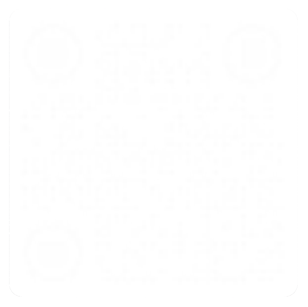 ReraltyGirl Homes - QR Code